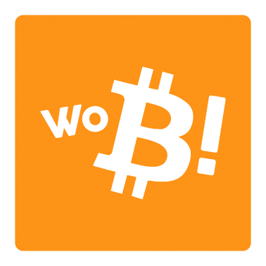 Debates Watch out, Bitcoin!